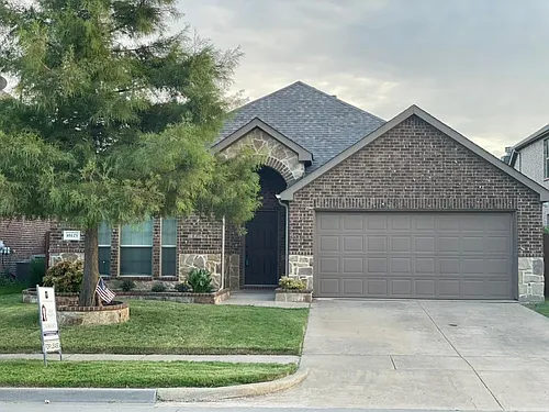 10125 Sailboard Dr Photo 1