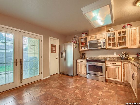 3rd image of 133 Angus Way