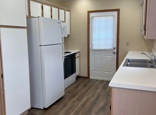 204 W Deerfield Dr #204, Nixa, MO 65714