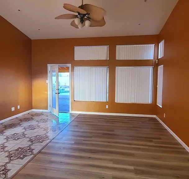 4216 Fino Cir — Photo 3