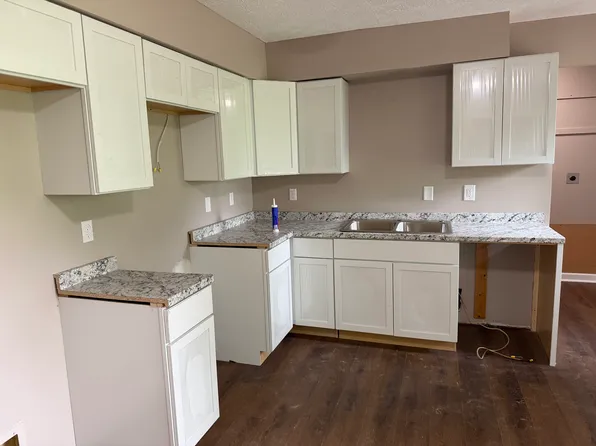 4979 Mercedes Dr, Hamilton, OH 45011