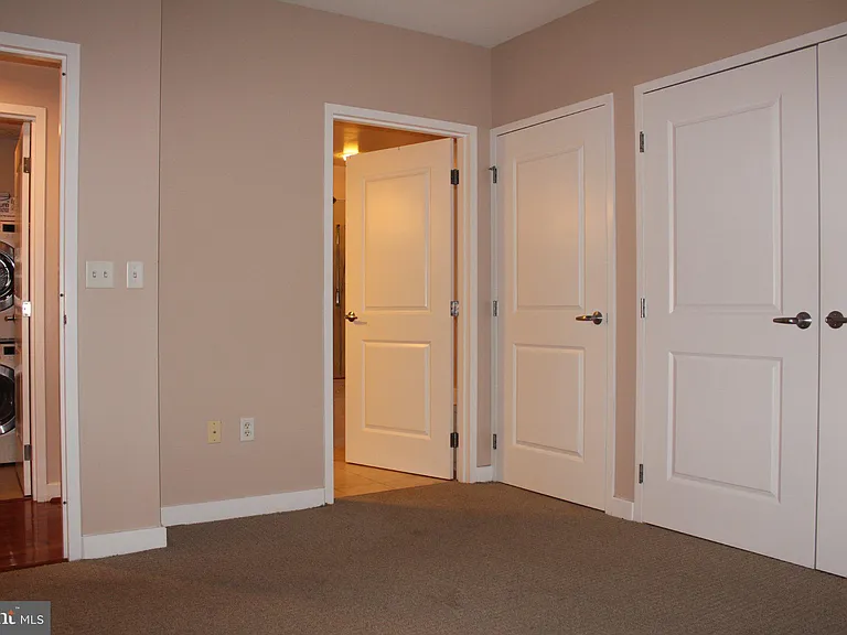 105 Christina Landing Dr #1703 — Photo 14