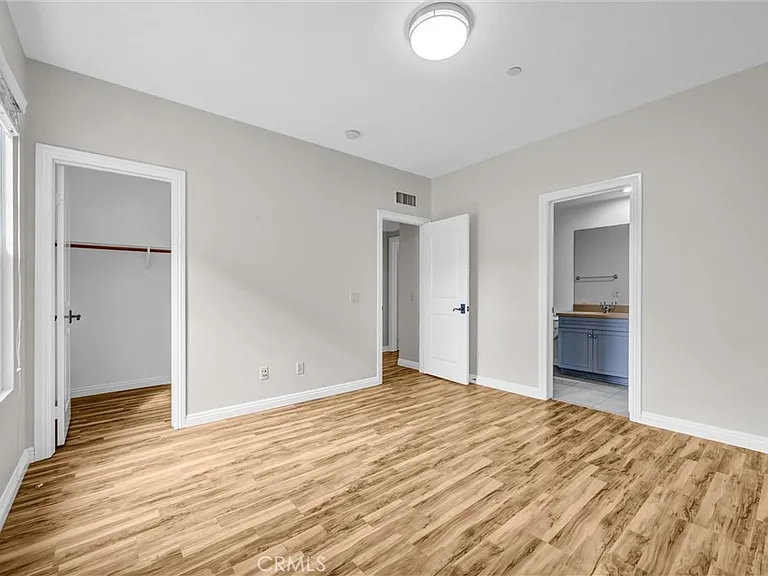 755 S Melrose St — Photo 20