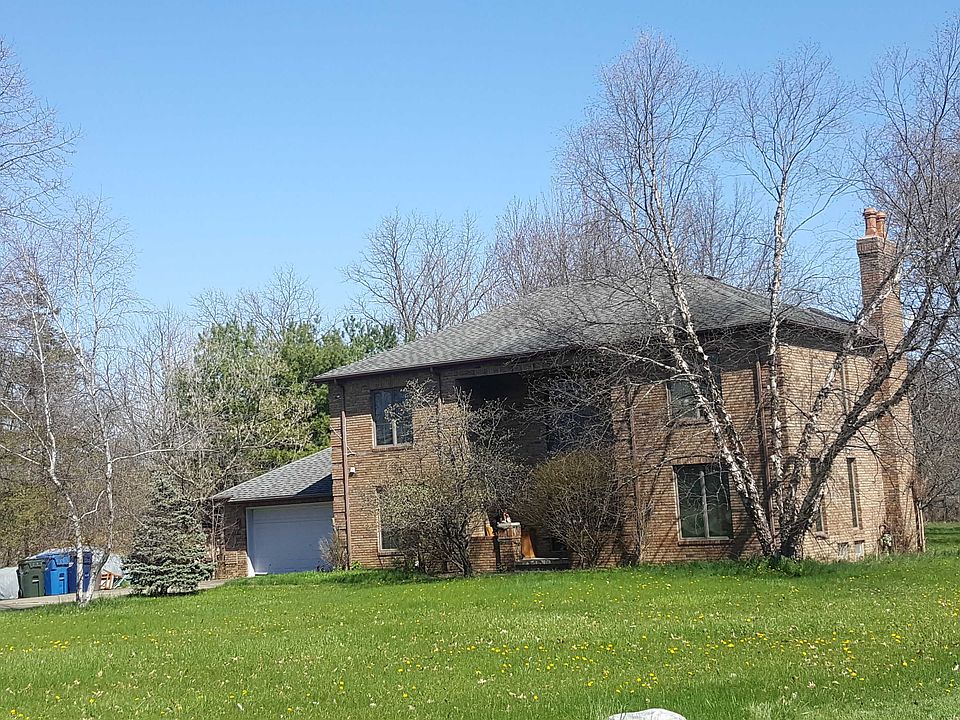 24260 Mastick Rd, North Olmsted, OH 44070 Zillow