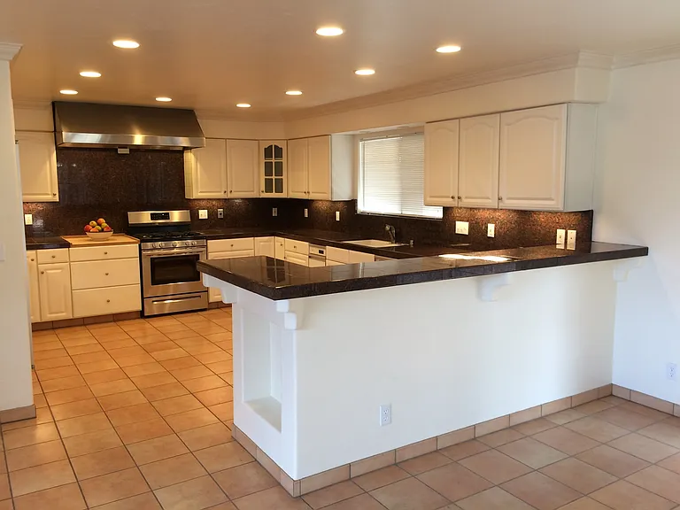 2157 Trapani Cir — Photo 14
