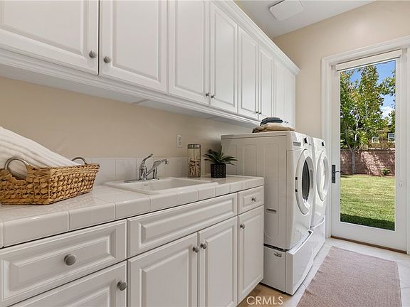 5th image of 17351 Sagatuck Ln