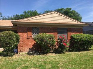 5617 Oak Grove Rd, Fort Worth, TX 76134