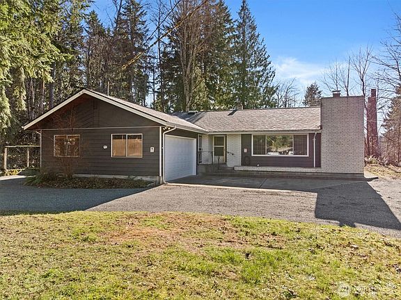 2nd image of 18111 SE 147th Street