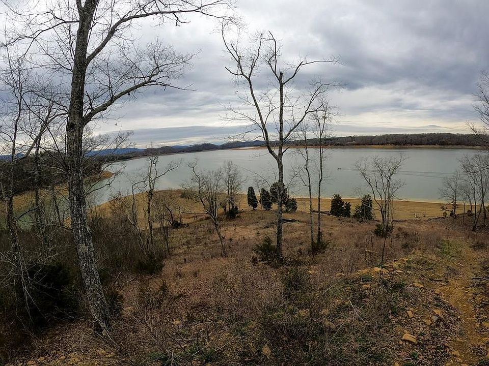 1st image of LOT 50 Stone Harbor Dr