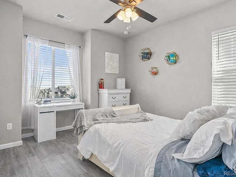 4801 High Mesa Cir — Photo 13