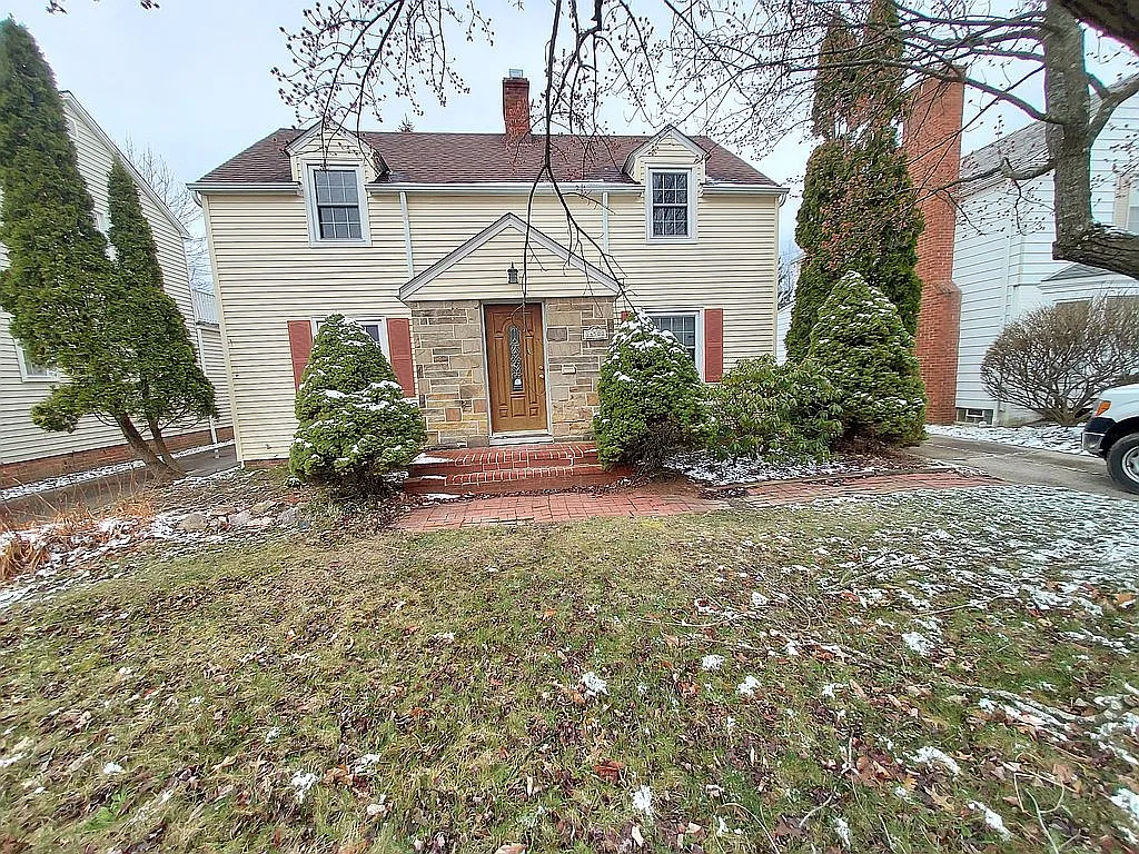 14500 Washington Blvd photo 1