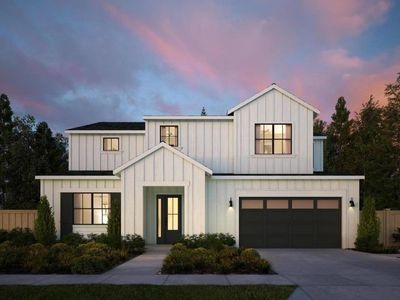 15236 Dickens Ave, San Jose, CA, 95124