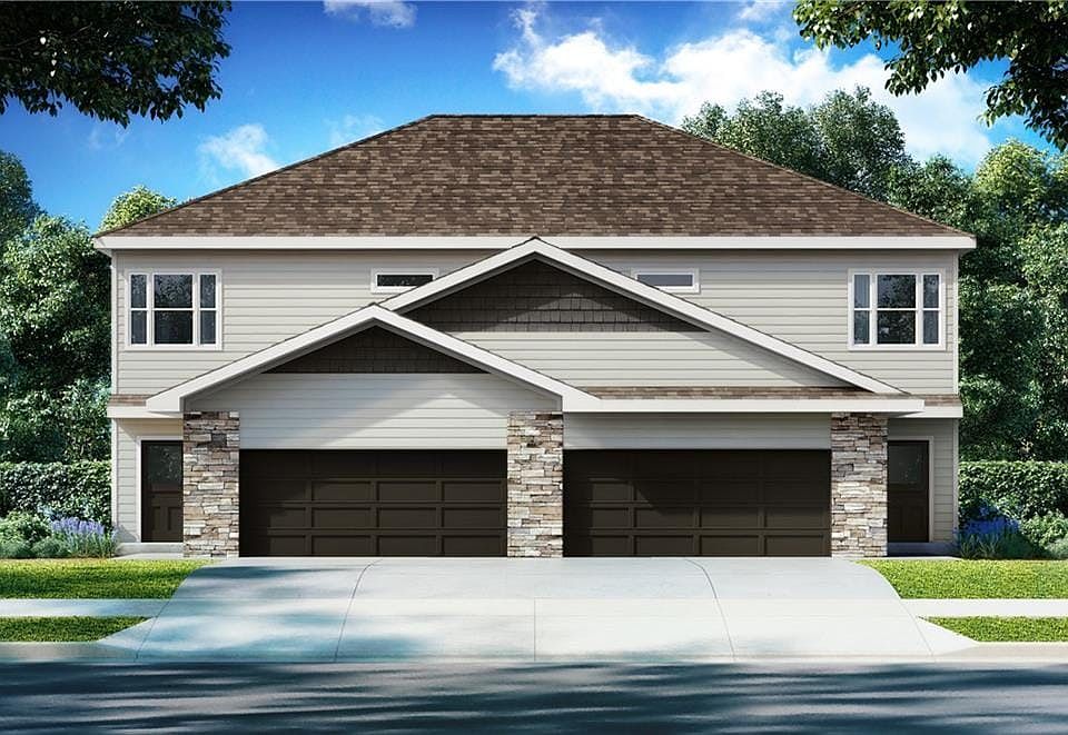 1st image of Highland Dr