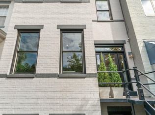 706 15th St SE, Washington, DC 20003