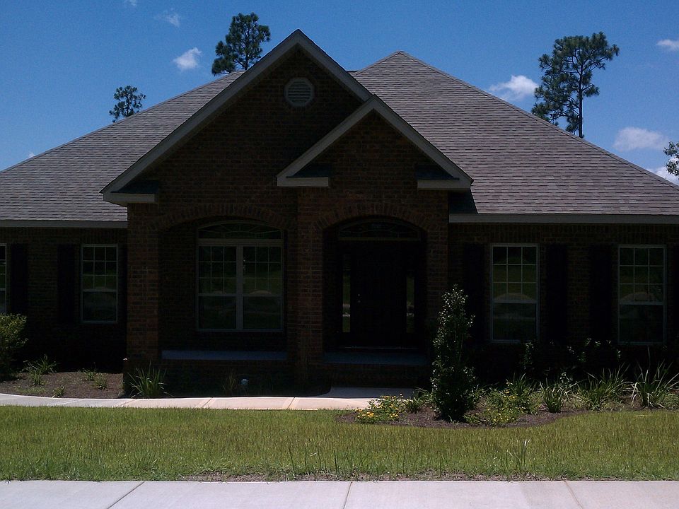 2183 STAFF DR