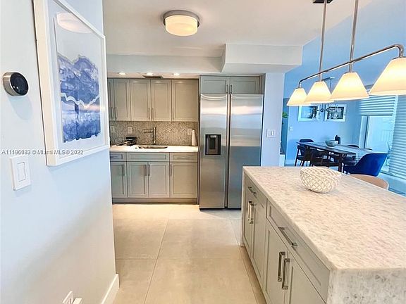 2nd image of 1420 Brickell Bay Dr APT 805C