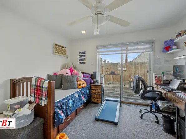 3411 Fillmore Avenue image 26 of 35