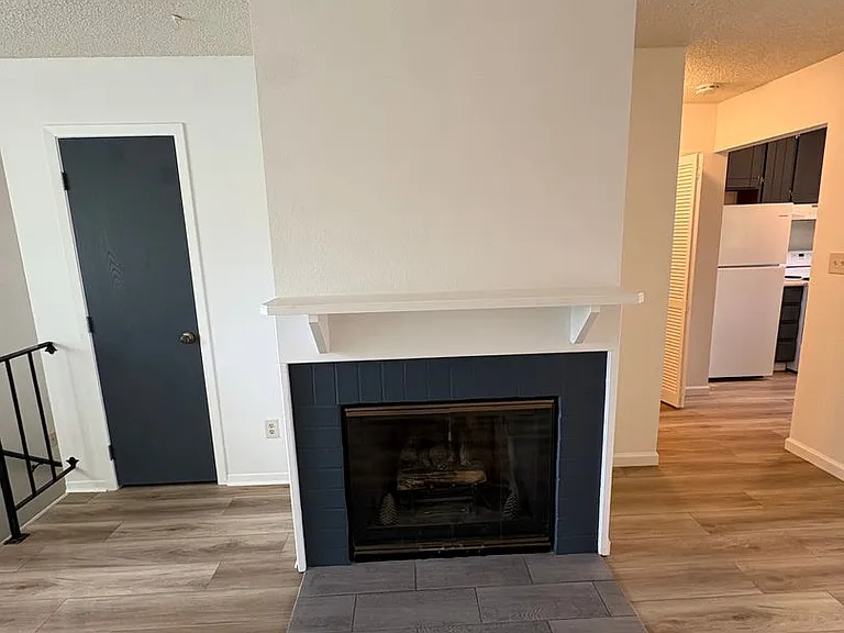 630 46th Avenue Ct — Photo 13