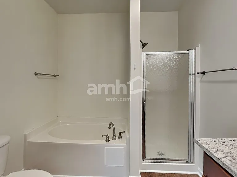 7305 Ethans Way — Photo 15