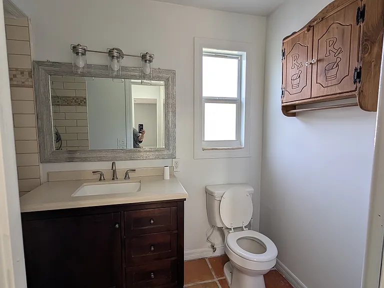 4107 Hudson Way #1 — Photo 31