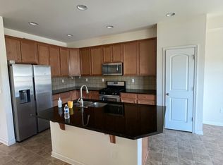 120 Jenny Dr, Bear, DE 19701
