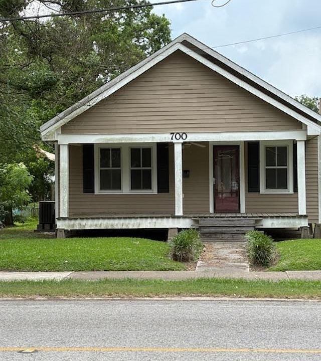 1st image of 700 S State St