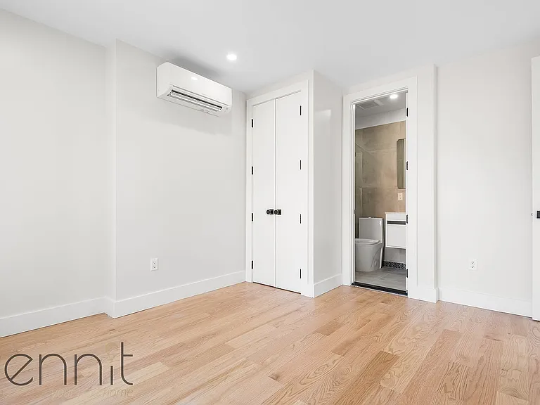 331 Bedford Ave #4 — Photo 7