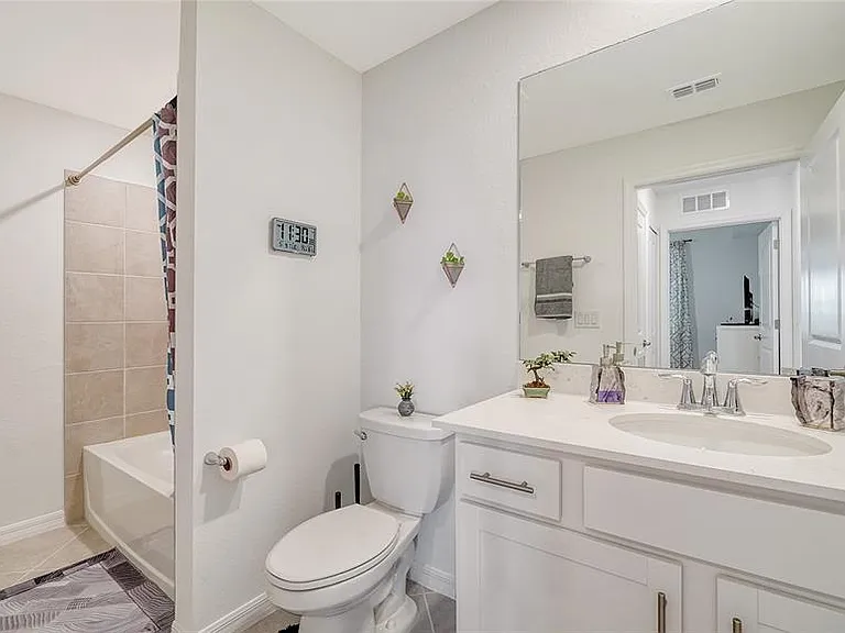 12180 Wellen Golf St #205 — Photo 26
