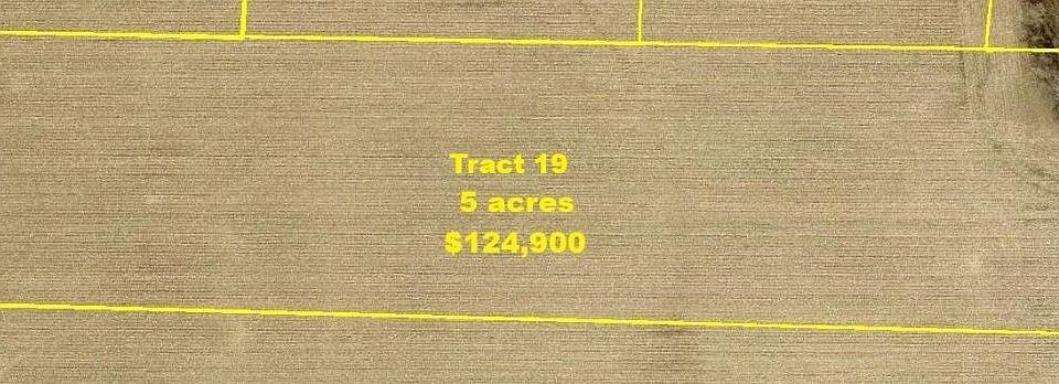 1st image of 19 Bentley Rd