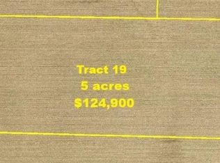 19 Bentley Rd, Brookville, IN 47012