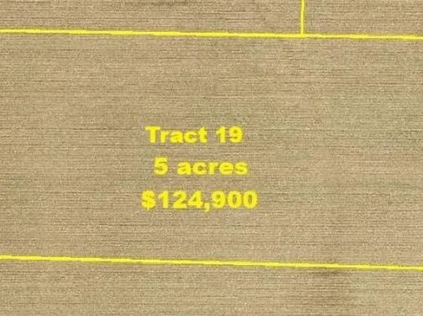 19 Bentley Rd, Brookville, IN 47012