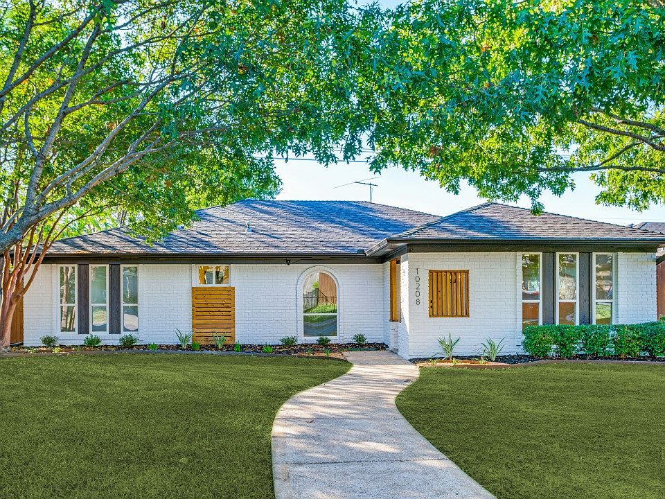 1st image of 10208 Faircrest Dr