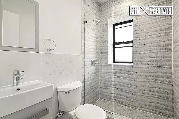 Rented by Corcoran | media 4