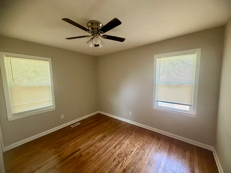 2746 Mango Cir NW — Photo 10