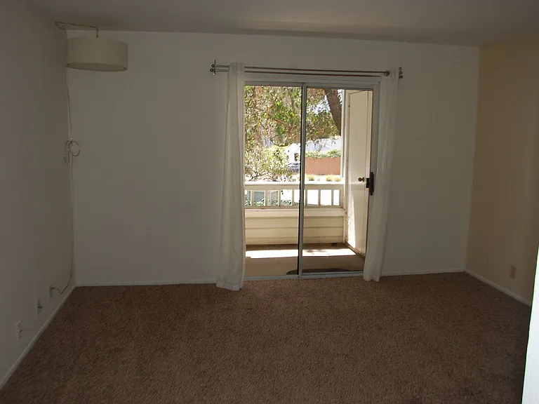 7630 Hollister Ave #240 — Photo 17