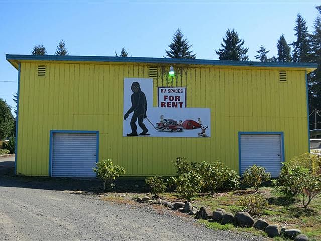 2nd image of 5301 Highway 20