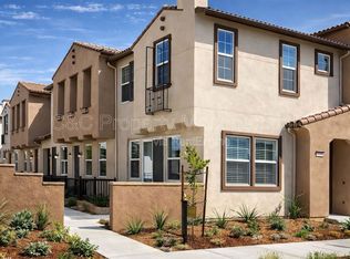 40402 Calle Real, Murrieta, CA 92563