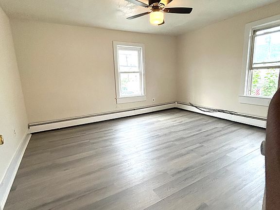4th image of 5 Cook St