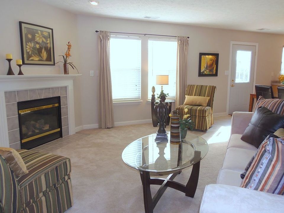 1st image of 6747 Kentland Cir