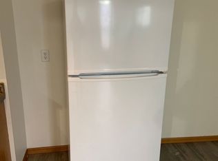 902 Avon St, La Crosse, WI 54603