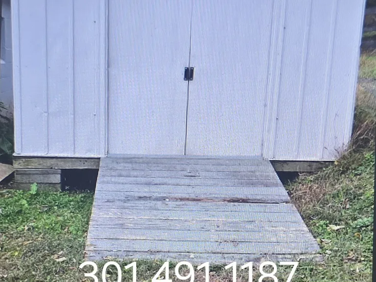 11734 Harp Rd — Photo 21