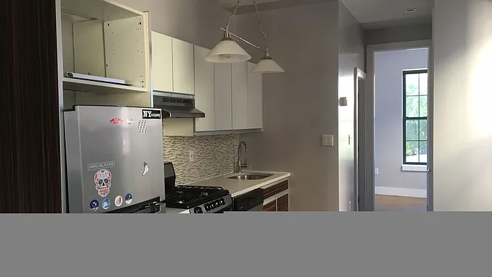 Rented by Nooklyn NYC LLC | media 16