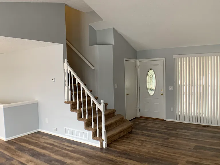 500 Entrada Dr — Photo 6