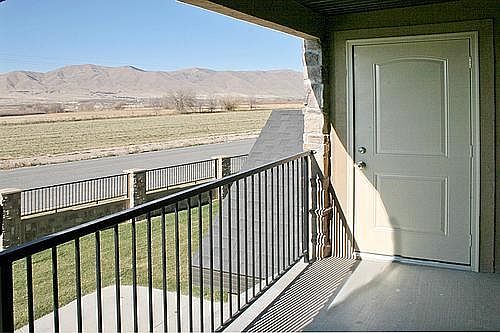 2nd image of 1045 S 1700 W Building 5