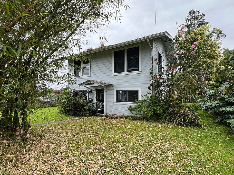 1st image of 2131 Kaumana Dr