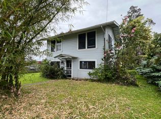 2131 Kaumana Dr, Hilo, HI 96720
