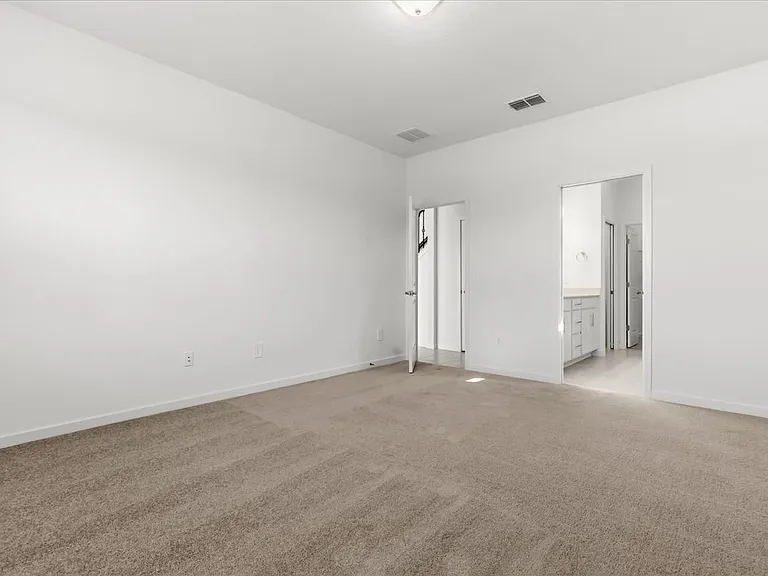 11216 Sycamore Glen Loop — Photo 18