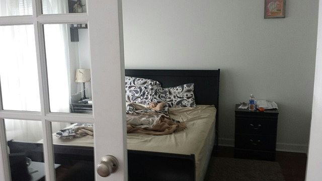 2nd image of 6508 N Richmond St #2C