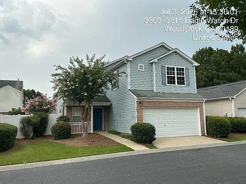 127 Swanee Ln Photo 1