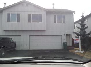 6331 Laurel St, Anchorage, AK 99507